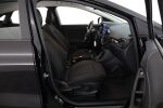 Musta Maastoauto, Ford Puma – JLU-581, kuva 13
