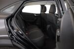 Musta Maastoauto, Ford Puma – JLU-581, kuva 14