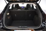 Musta Maastoauto, Ford Puma – JLU-581, kuva 16