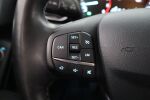 Musta Maastoauto, Ford Puma – JLU-581, kuva 19