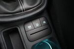 Musta Maastoauto, Ford Puma – JLU-581, kuva 21