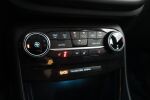 Musta Maastoauto, Ford Puma – JLU-581, kuva 22
