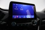 Musta Maastoauto, Ford Puma – JLU-581, kuva 26