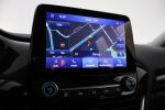 Musta Maastoauto, Ford Puma – JLU-581, kuva 27