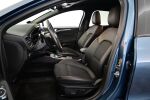 Sininen Farmari, Ford Focus – JLU-617, kuva 14