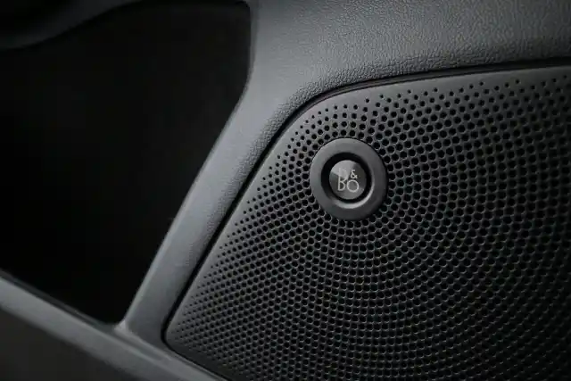 Sininen Farmari, Ford Focus – JLU-617