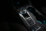 Sininen Farmari, Ford Focus – JLU-617, kuva 18