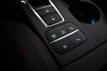 Sininen Farmari, Ford Focus – JLU-617, kuva 19