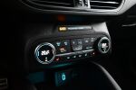 Sininen Farmari, Ford Focus – JLU-617, kuva 20