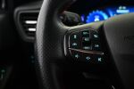 Sininen Farmari, Ford Focus – JLU-617, kuva 22