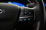 Sininen Farmari, Ford Focus – JLU-617, kuva 24