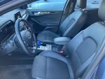 Sininen Farmari, Ford Focus – JLU-617, kuva 6