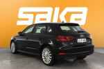 Musta Viistoperä, Audi A3 – JLV-406, kuva 5