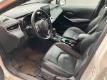 Valkoinen Farmari, Toyota Corolla – JLY-324, kuva 5