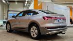 Hopea Maastoauto, Audi e-tron – JLY-580, kuva 3