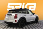 Hopea Maastoauto, Mini Countryman – JLY-695, kuva 8