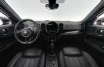 Hopea Maastoauto, Mini Countryman – JLY-695, kuva 9