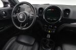 Hopea Maastoauto, Mini Countryman – JLY-695, kuva 10