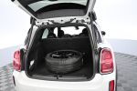 Hopea Maastoauto, Mini Countryman – JLY-695, kuva 12