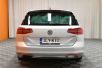 Hopea Farmari, Volkswagen Passat – JLY-810, kuva 6