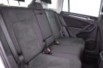 Valkoinen Maastoauto, Volkswagen Tiguan – JLZ-537, kuva 11