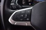 Valkoinen Maastoauto, Volkswagen Tiguan – JLZ-537, kuva 20
