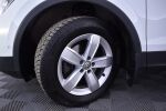 Valkoinen Maastoauto, Volkswagen Tiguan – JLZ-537, kuva 24