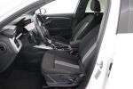 Valkoinen Viistoperä, Audi A3 – JLZ-628, kuva 12