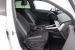 Valkoinen Viistoperä, Audi A3 – JLZ-628, kuva 13