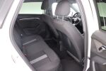 Valkoinen Viistoperä, Audi A3 – JLZ-628, kuva 14