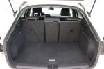 Valkoinen Viistoperä, Audi A3 – JLZ-628, kuva 15