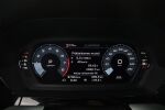 Valkoinen Viistoperä, Audi A3 – JLZ-628, kuva 16