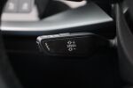 Valkoinen Viistoperä, Audi A3 – JLZ-628, kuva 20