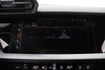 Valkoinen Viistoperä, Audi A3 – JLZ-628, kuva 21