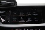 Valkoinen Viistoperä, Audi A3 – JLZ-628, kuva 24