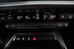 Valkoinen Viistoperä, Audi A3 – JLZ-628, kuva 25
