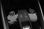 Valkoinen Viistoperä, Audi A3 – JLZ-628, kuva 27