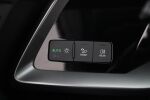Valkoinen Viistoperä, Audi A3 – JLZ-628, kuva 28