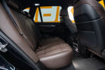 Musta Maastoauto, BMW X5 – JMA-451, kuva 11