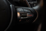 Musta Maastoauto, BMW X5 – JMA-451, kuva 30