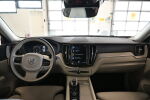 Harmaa Maastoauto, Volvo XC60 – JMB-850, kuva 7