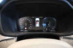 Harmaa Maastoauto, Volvo XC60 – JMB-850, kuva 9