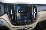 Harmaa Maastoauto, Volvo XC60 – JMB-850, kuva 10