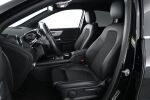 Musta Maastoauto, Mercedes-Benz GLA – JMC-568, kuva 13