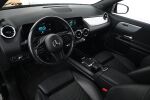 Musta Maastoauto, Mercedes-Benz GLA – JMC-568, kuva 14