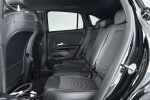Musta Maastoauto, Mercedes-Benz GLA – JMC-568, kuva 15