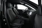 Musta Maastoauto, Mercedes-Benz GLA – JMC-568, kuva 16