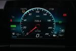 Musta Maastoauto, Mercedes-Benz GLA – JMC-568, kuva 18