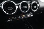 Musta Maastoauto, Mercedes-Benz GLA – JMC-568, kuva 21