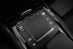 Musta Maastoauto, Mercedes-Benz GLA – JMC-568, kuva 23